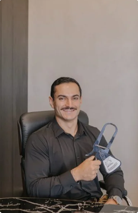 Urologia