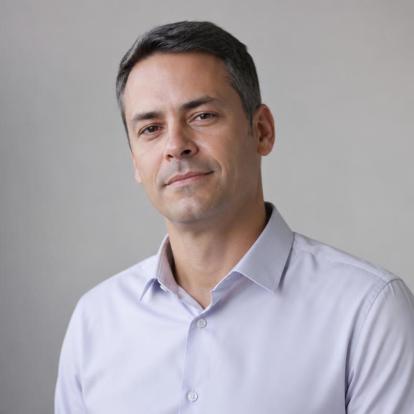 Rafael Menezes