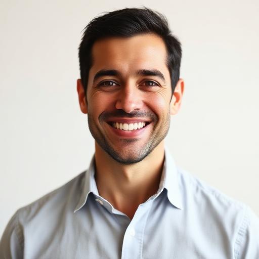 Marcos Vinícius