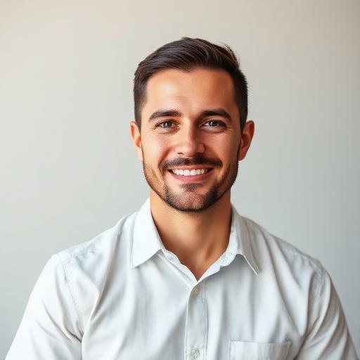 Eduardo Lacerda